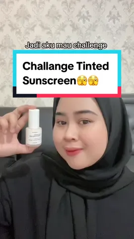 Emang super duperr mantull tinted sunscreen herbiglow😋❤️‍🔥 #herbiglow #skincareviral #skincaremurah #skincarebpom #mencerahkankulit #antiflek #memudarkanflek #bekasjerawat #mencerahkankulit #mencerahkanwajah #paketglowing #skincareglowing 