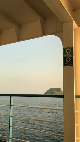 #fyp #sumbawa #lagusumbawa #pototano #ferrykayangantano #fypシ゚viral 