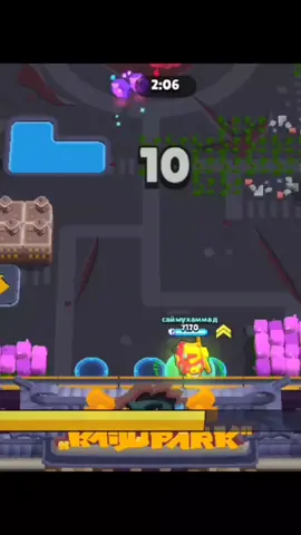 все мортисы такие?