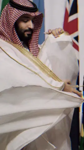 #ولي_العهد #محمد_بن_سلمان #الامير_محمد_بن_سلمان #المملكة_العربية_السعودية #السعودية_العظمى #قائد_الشرق_الاوسط #زعيم_الشرق_الاوسط_محمد_بن_سلمان🇸🇦 #عراب_الرؤية #زعيم_الشرق_الاوسط #امير_الشباب_محمد_بن_سلمان
