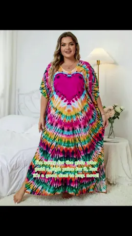 #Spotlight #TrendNew #OOTD #FashionableDress #StylishOuterwear #fyp #us #NewArrivals#springsale#TikTokMadeMeBuylt #TikTokMakeMeBuyit #IGotItFromTikTok #TikTokShop #Fashion2024 #womenswear #savingmoney #Womensclothing
