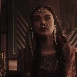 im sorry but bibbo was so iconic for this 😭  #bibbojan #heeramandi #tawaif #CapCut #capcutedits #heera #sanjeeda #aditiraohydari #bollywood #aestheticedits #indianwebseries #series #netflix #netflixseries #edit #fyp #fypシ゚viral 