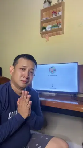 finally the first subscriber #subscribe #youtube #mrbeast #trending #celinedept 