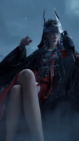 🌟Mỹ nhân game Nghịch Thủy Hàn🌟#nghichthuyhan #game #mynhan3d #mynhan3dtrungquoc #mynhan #mynhandonghua3d #hh3d #hh3dtq #hoathinh3d #3d #4k #hoathinh3dtrungquoc #3danimation #fpy #xuhuong #donghua3d #donghuaedit #美女 #动画 #国漫 #donghua 