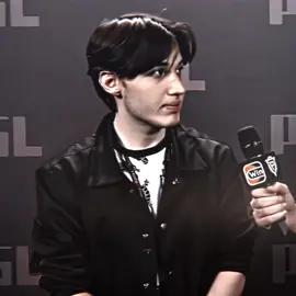 чей боинг? #teamspirit #dota2 #edit #дота2 #рек #tiktok #collapse 