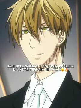 jgn sepele kali wak, roda trus berputar 😂❤‍🔥#azumayajunta #takatosaijo 