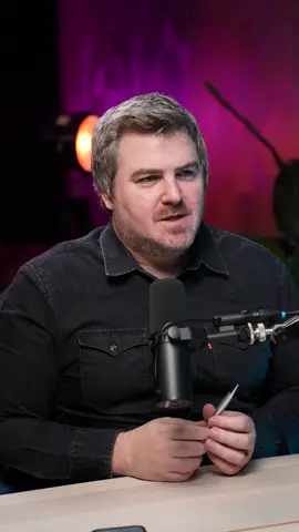 Unlocking the truth behind IELTS – it's more than just English. #ielts