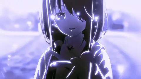 Tui vẫn yêu em mặc dù em hong có thật tại sao nhỉ☺️ #kurumi #kurumitokisaki #animeedit #animetiktok #xuhuong #ttri☘️ 