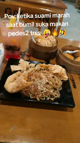 sehat 🥰 #bumil #bumilhappy #bumilsehat #calondebaysehat👶 #debay 