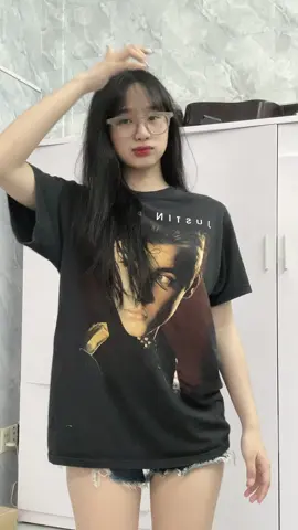 thả dáng 🤣🤣#xuhuong #pesukute #fypシ 