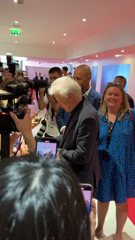 #richardgere #filmtok #festivaldecannes #cannes2024