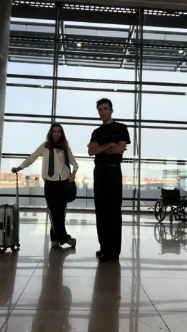 outfit de aeropuerto >>> . . . @catalina:/ #OOTD #mensfashion #moda #fashioninspo #outfitinspo #outfit #fyp #fypage 