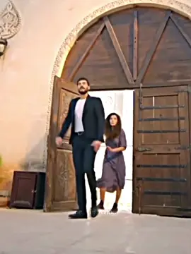 ✰ Like father like son lmao BABAANNE!!!! ac: @koz 🍉  ib: @Turkish Dizi’s  #hercai #reymir #reyyanmiran #hercaidizi #hercaiedit #turkishseries #akinakinozu #aydaaksel #ebruşahin #azizeaslanbey #miranaslanbey #reyyansadoglu #subwaysurfers #edit #funnyscene #CapCut #fyp #foryou 