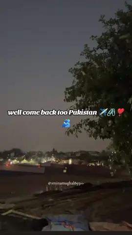 آپ کے انتظار میں میرا بکھرنا عشق ہے ۔۔۔ آپ کی ملاقات پہ میرا نکھرنا میرا عشق ہے ۔۔۔#CapCut #✨🥀foryou #pardesilife🇵🇰♡🇦🇪✨🥀foryou #longdistancerelationship #✨🥀foryou 