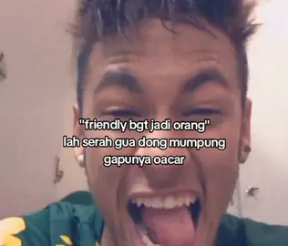 bercanda doang jir