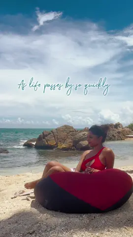 🌊☀️🏝️ #srilanka #secretbeach #mirissa 