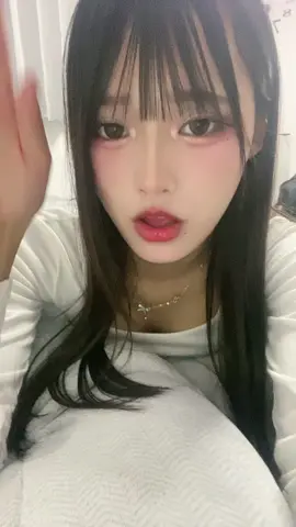 たまにはゆるいのも#14歳 #中学生 #おすすめにのりたい 