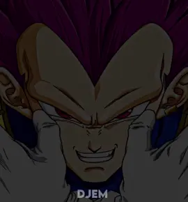 The prince of evil 🐐🙂‍↕️ #vegeta#dragonball#dbs#manga#vegetaedit#goat#goku#foryou#edit 