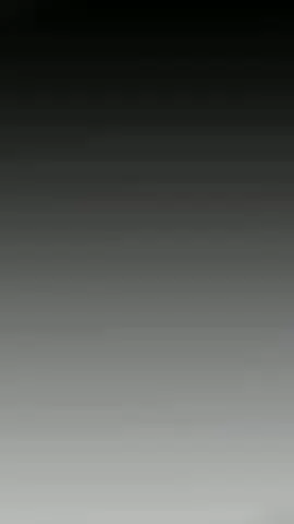 #capcut #jj #masukberanda #sulawesitenggara #hoode #Outfit Cowok Berwarna