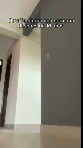 Mi Sophi 💗 #fyp #xybca 