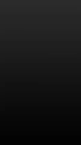 #storywa #fypシ #xyzbca 