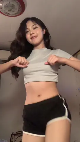 เทคเดียว☝🏻 