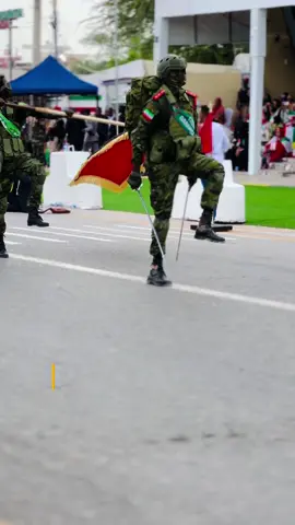 33 Guuradda 𝐗𝐮𝐬𝐤𝐚 𝟏𝟖 𝐌𝐚𝐲. #somalitiktok #somaliland #Somali #slntv #18may💚🤍❤️ 