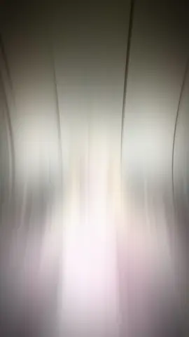 🙂‍↔️ #fypシ゚ 