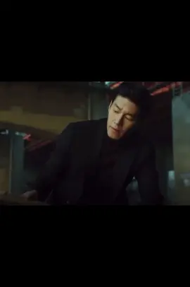 자신 없으면 꺼져 #김무열 #fyp 