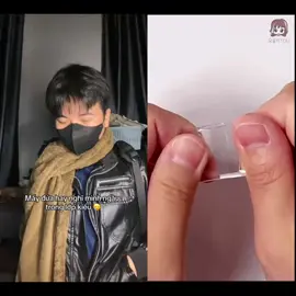 Cre: Nhật Minh #giaitri #haibua #thugian #cauchuyenhaihuoc #haihuocvuinhon 