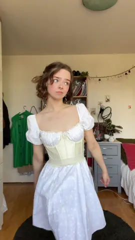 The hair is officially chopped✌️ #fyp #tangled 