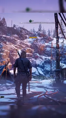 Assassins Creed Valhalla #assassinsceed #assassinscreedvalhalla #assassinscreedunity #assassinscreedmirage 