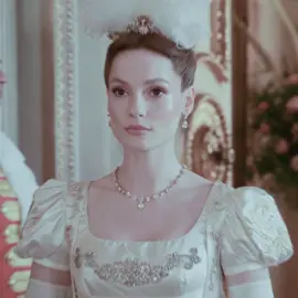 the only thing that sparkles is a diamond|  cc softie (payhip linked in bio) audio is mine posted on @rosiflxaudios  vsdt @isabella 𝜗𝜚⸆⸉  #bridgerton#bridgertontons3 #bridgertonnetflix #fyp #rosiflx #francescabridgertonedit #francescabridgerton #hannahdodd #hannahdoddedit  hanna dodd playing francesca bridgerton in the new season 3| so lana coded| softie hot edit of francesca|]