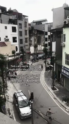 Cuộc sống này chớ trêu thật.. #story #tinhyeu #xuhuong 