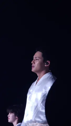 kapan ya ketemu lagi…😞 #mingyu #seventeen #세븐틴 #민규 