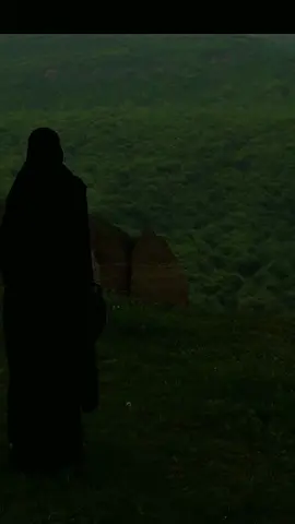 Dantaada Qof ha u wakiilan#maskineyy👸🏻💞 #fypツ #foryou 