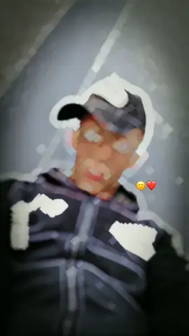 ❤🙂