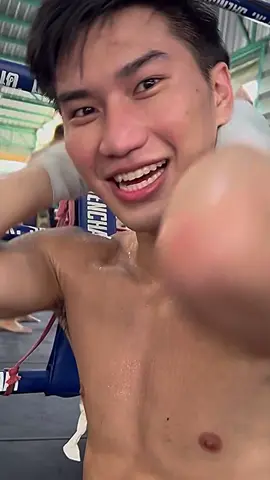 หนูสวยมั้ยคะ🤣🔥 #ตะวันฉาย #ตะวันฉายpk #ขึ้นฟีดเถอะ 