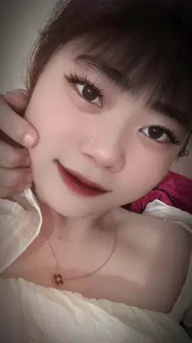 Không tài không sắc không tình yêu luôn🥲