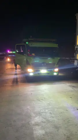 Aku nang 207 wirrr 🤣 jek blangsak malah disusul @ramatokkk 