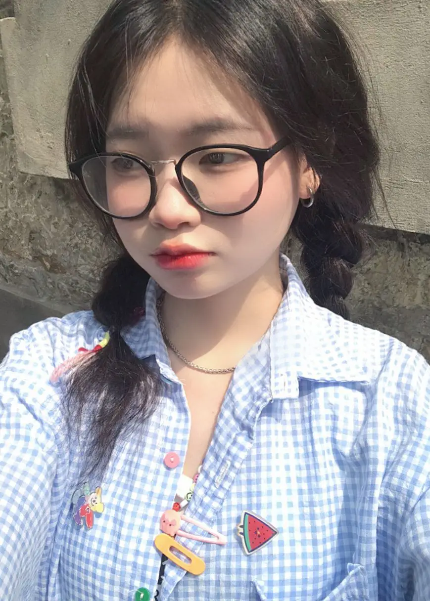 nếu không thể đuổi kịp bình minh lúc 5h sáng  vậy thì hãy ngắm hoàng hôn lúc 6h chiều.... #xuhuong #chualanh #mimcuoichoqua #tichcuc #hanhphucmoingay   #chupanhdethuong 