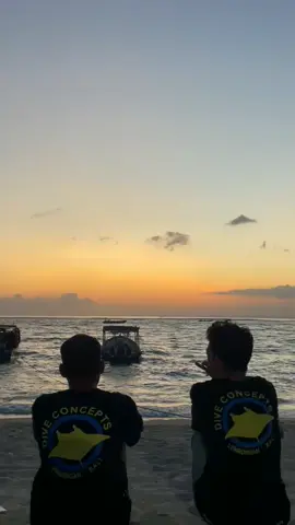 #fypシ゚viral #sunset