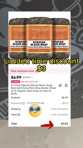 #TTSACL #TikTokShop #cleaning #routine #acne #acnetreatment 