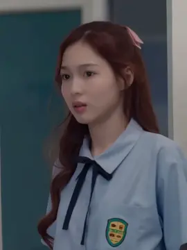 อย่าให้ซันได้โกรธหรือหึง😡 #23point5 #loverrukk #lovepattranite #เลิฟภัทรานิษฐ์ #องศาที่โลกเอียง 