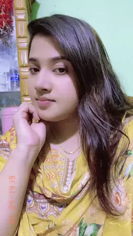 একদিন সব ছেড়ে চলে যাব বহুদূরে কোনদিন আর ফিরে আসবো না #share #duet #copyling 