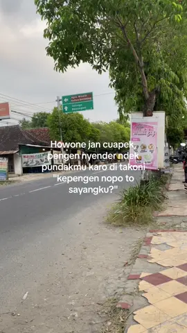 #berandamu#galau#fypppppppp