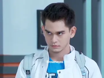 #azofrangga #azofers #azofrangga_browneyes #diamdiamsuka  Diam Diam Suka❤️@zoff 