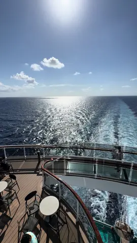 MSC Seascape pelo mar do caribe!#msccruises #mscseascape #miami #cruise #cruzeiroporai #cruzeiro #viagem #dica #trend #dicasdeviagem #navio 