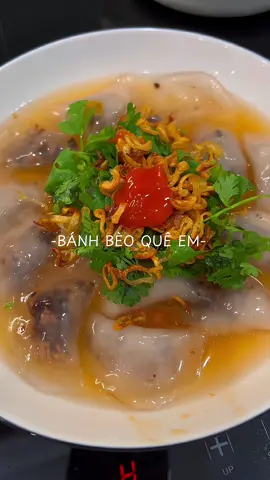 Ai bánh bèo hơm #ancungtiktok #fypシ゚viral #dailyvlog 