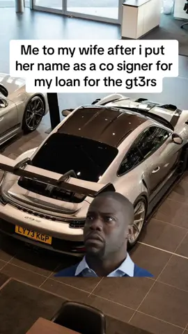 You aleardy in honey #MemeCut #gt3rs #porsche #porsche911 #911gt3rs #porschegt3rs #porschememes #porschememe #porsche911gt3rs #992 